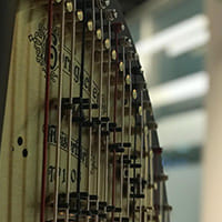 music-cover
